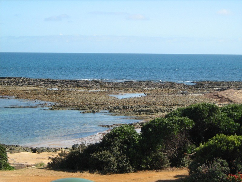 20288 Bass Highway, Cowrie Point TAS 7321