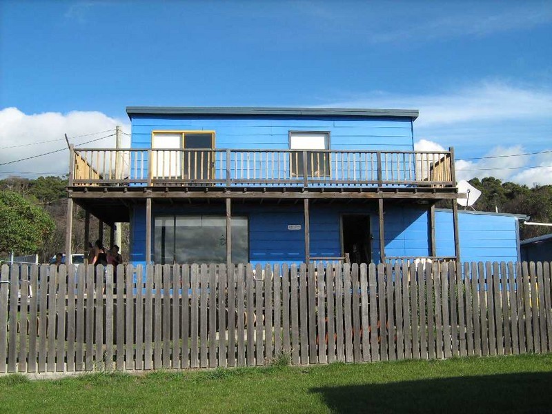 20288 Bass Highway, Cowrie Point TAS 7321