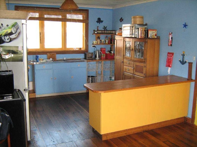 20288 Bass Highway, Cowrie Point TAS 7321