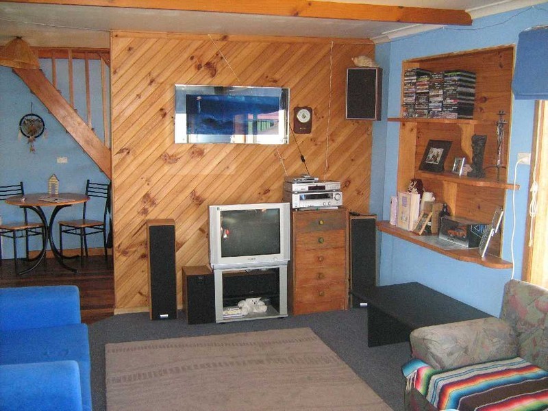 20288 Bass Highway, Cowrie Point TAS 7321