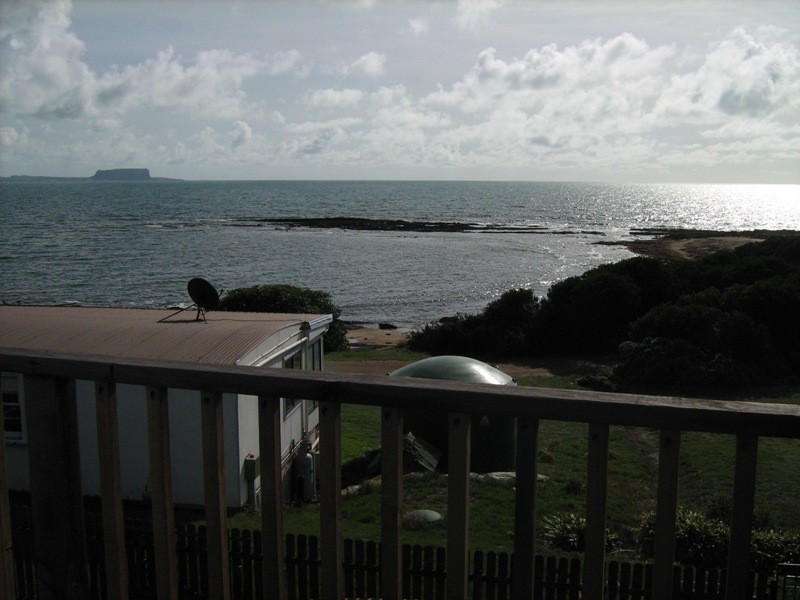 20288 Bass Highway, Cowrie Point TAS 7321