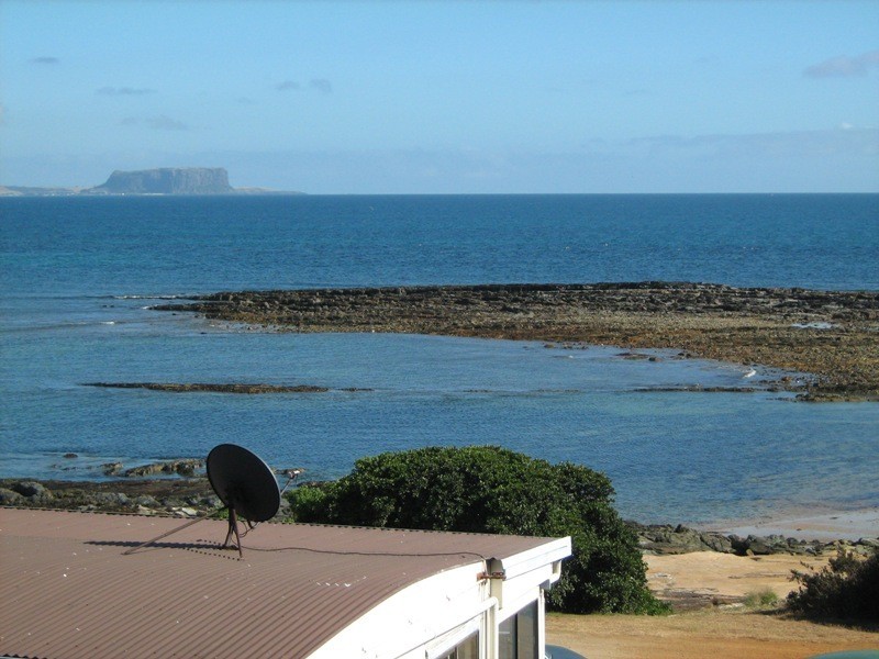 20288 Bass Highway, Cowrie Point TAS 7321