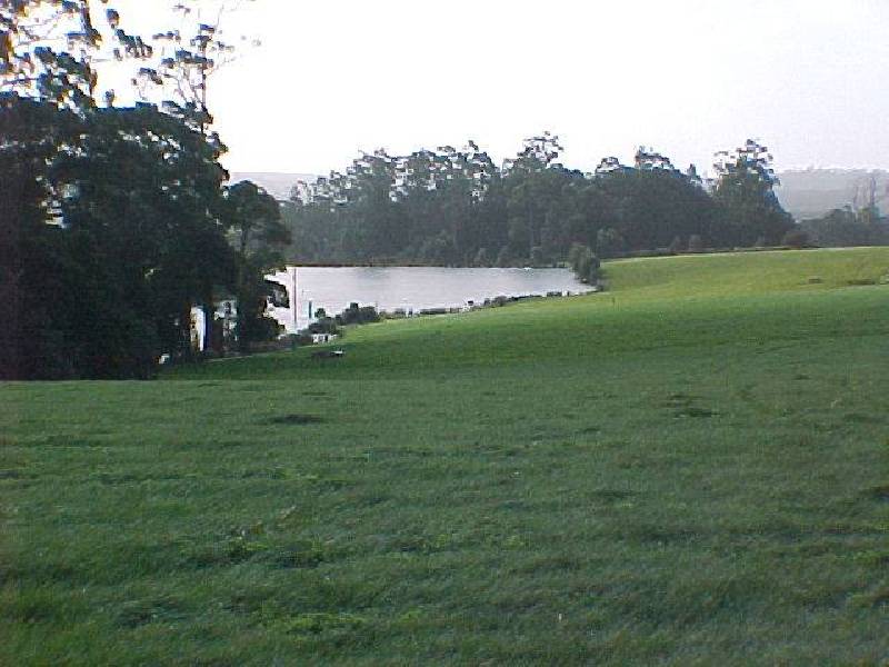 2282 Mawbanna Road, Mawbanna TAS 7321