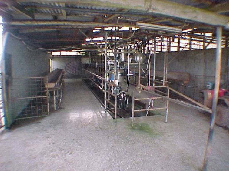 2282 Mawbanna Road, Mawbanna TAS 7321