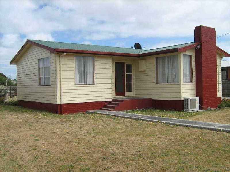 20 Hellyer Street, Smithton TAS 7330