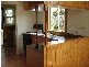 20 Hellyer Street, Smithton TAS 7330