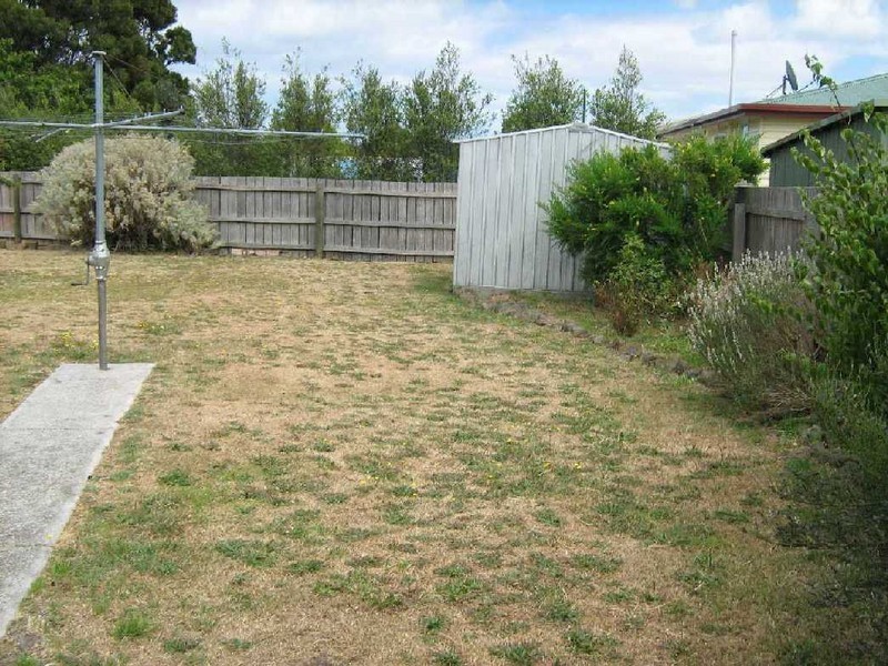 20 Hellyer Street, Smithton TAS 7330