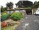 19 Goldie Street, Smithton TAS 7330
