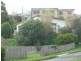 26 Robert Street, Smithton TAS 7330