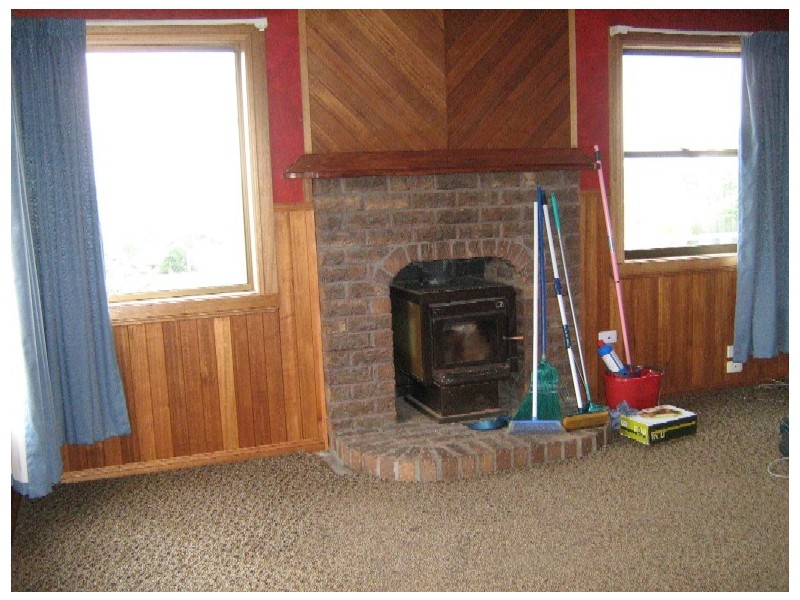 26 Robert Street, Smithton TAS 7330