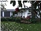 240 Montumana Road, Rocky Cape, Smithton TAS 7330