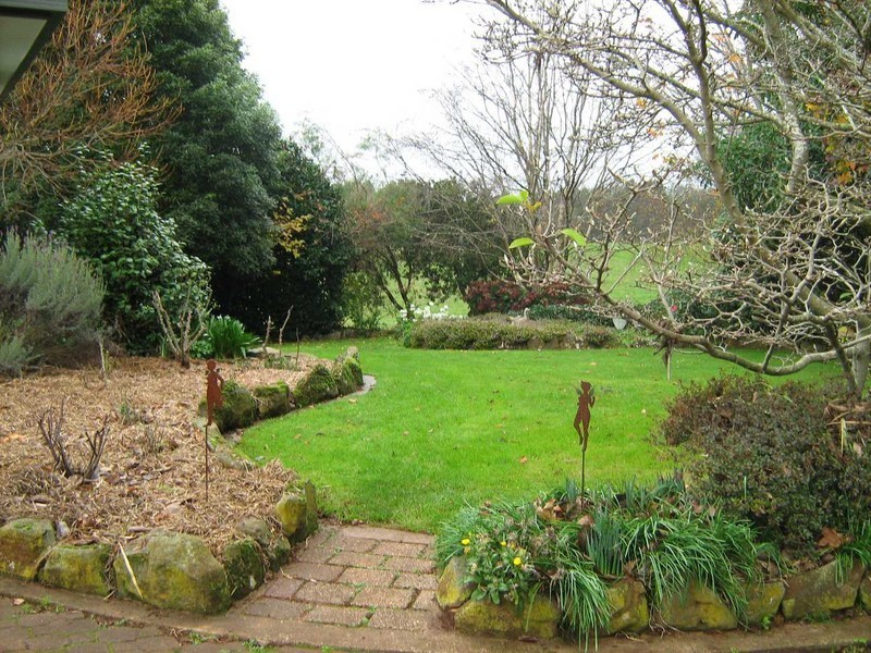 240 Montumana Road, Rocky Cape, Smithton TAS 7330