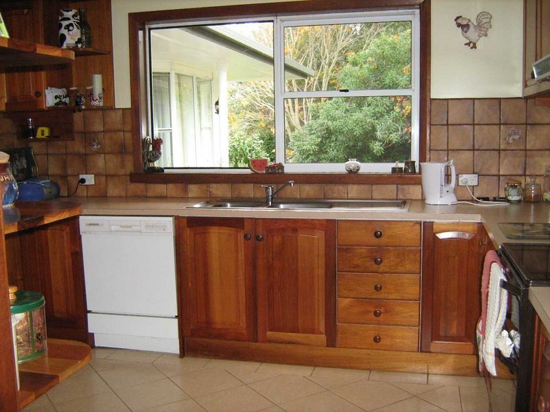 240 Montumana Road, Rocky Cape, Smithton TAS 7330