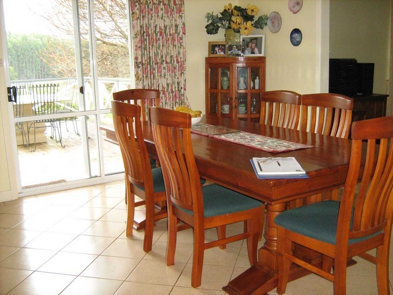 240 Montumana Road, Rocky Cape, Smithton TAS 7330