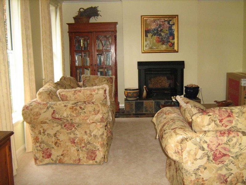 240 Montumana Road, Rocky Cape, Smithton TAS 7330