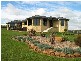 79 Mauds Road, Smithton TAS 7330