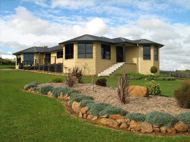 79 Mauds Road, Smithton TAS 7330