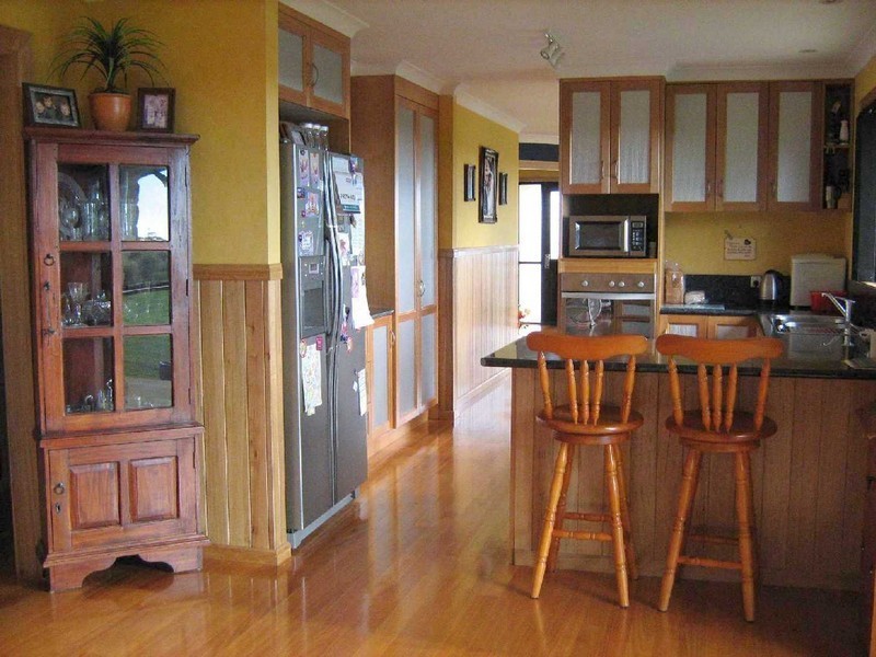 79 Mauds Road, Smithton TAS 7330