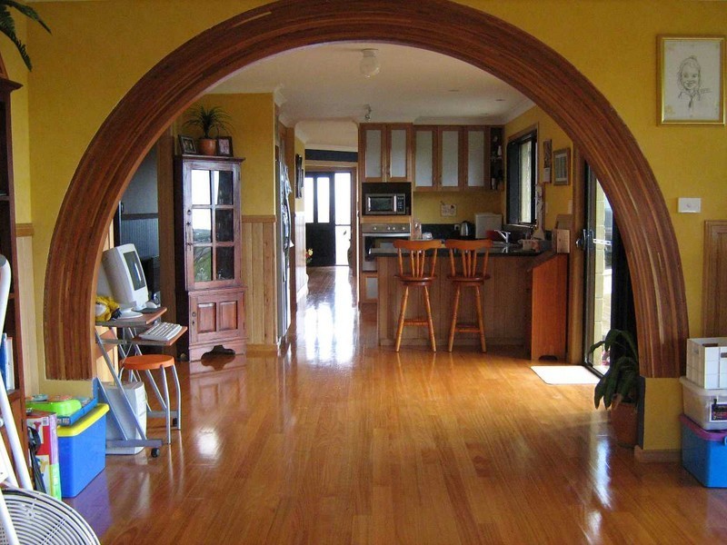 79 Mauds Road, Smithton TAS 7330