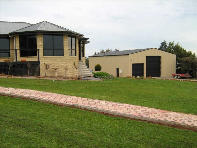79 Mauds Road, Smithton TAS 7330
