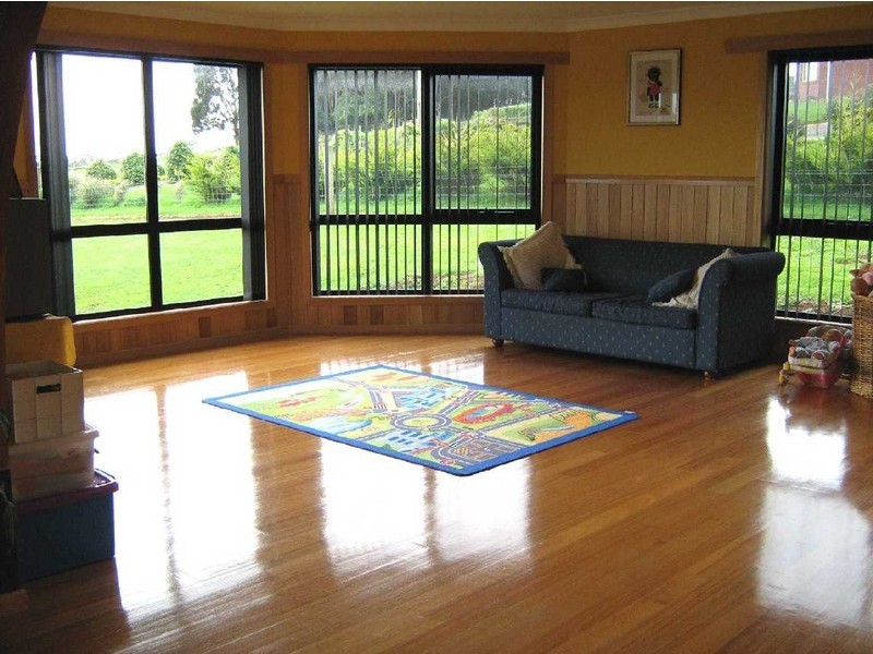 79 Mauds Road, Smithton TAS 7330