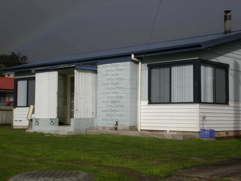 3 Kay Street, Smithton TAS 7330