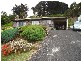 19 Goldie Street, Smithton TAS 7330