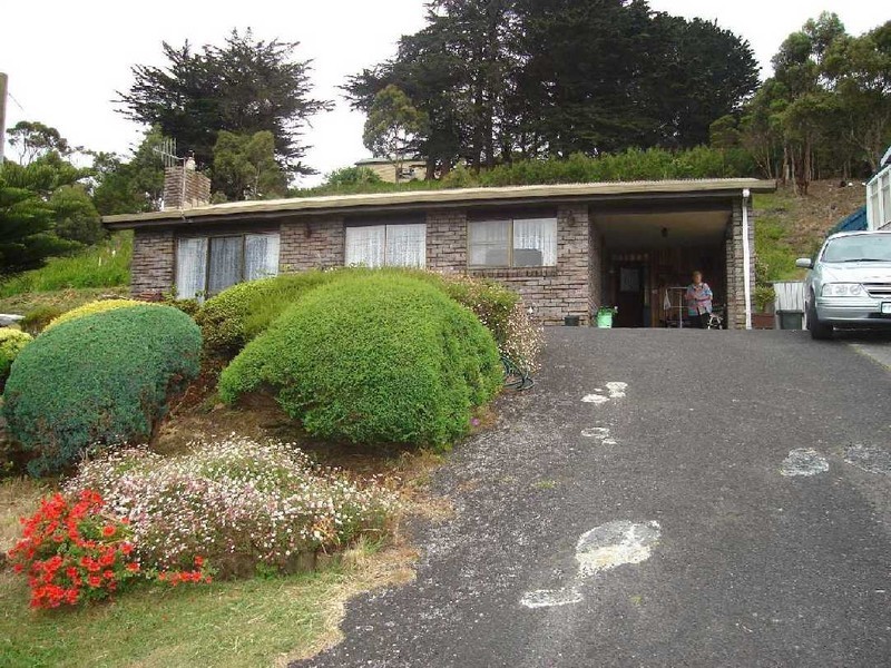 19 Goldie Street, Smithton TAS 7330