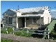 104 Nelson Street, Smithton TAS 7330