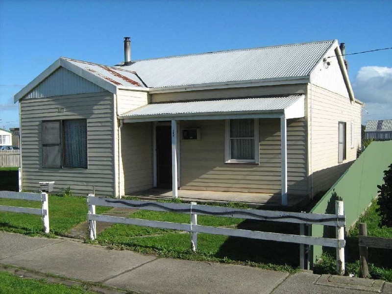 104 Nelson Street, Smithton TAS 7330