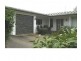 240 Montumana Road, Rocky Cape, Smithton TAS 7330