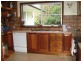 240 Montumana Road, Rocky Cape, Smithton TAS 7330
