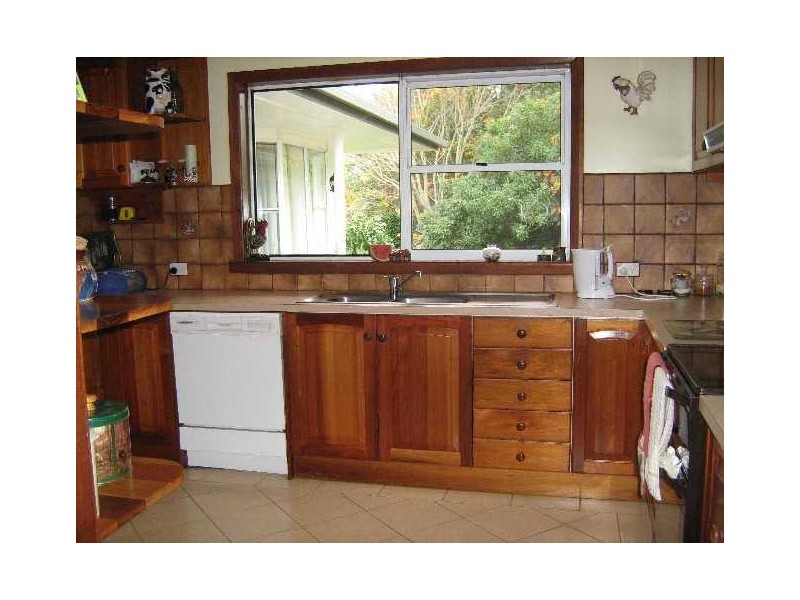 240 Montumana Road, Rocky Cape, Smithton TAS 7330