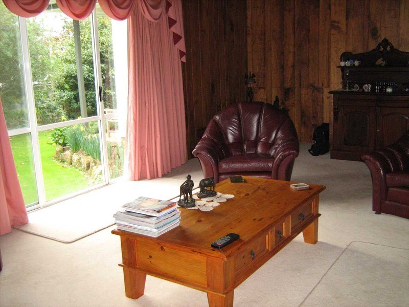 240 Montumana Road, Rocky Cape, Smithton TAS 7330