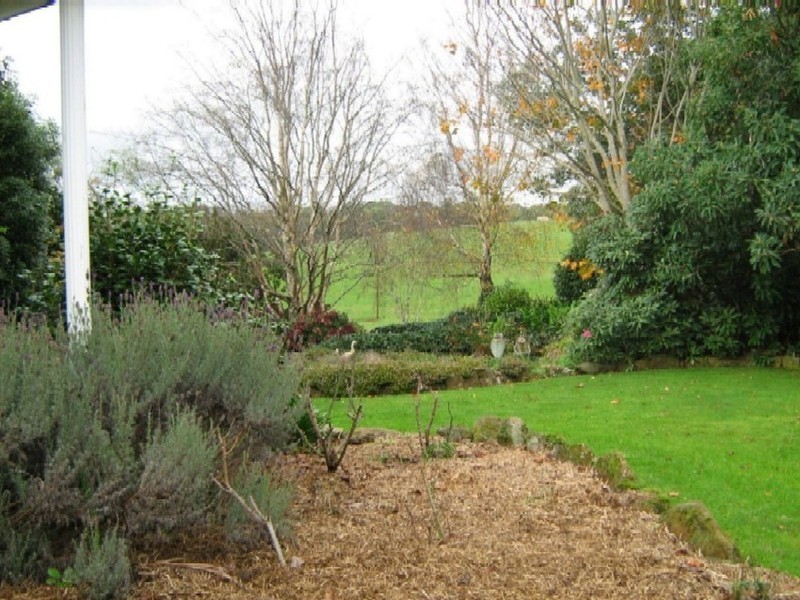 240 Montumana Road, Rocky Cape, Smithton TAS 7330