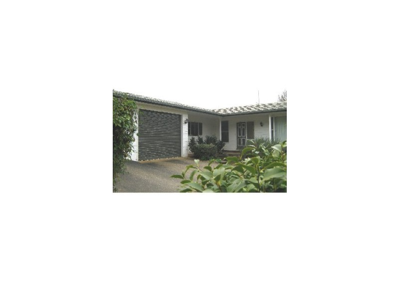 240 Montumana Road, Rocky Cape TAS 7321