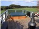 240 Montumana Road, Rocky Cape TAS 7321