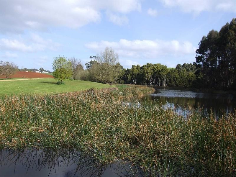 240 Montumana Road, Rocky Cape TAS 7321