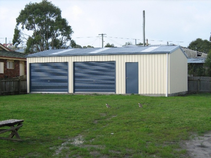 3 Kay Street, Smithton TAS 7330