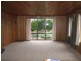 13 Norwood Street, Forest TAS 7330