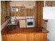 13 Norwood Street, Forest TAS 7330