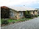 42 Goldie Street, Smithton TAS 7330