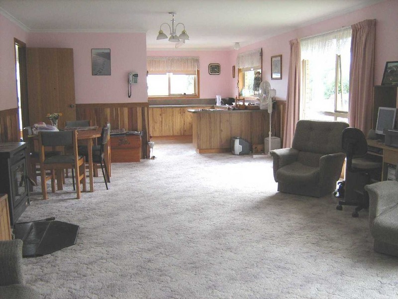 42 Goldie Street, Smithton TAS 7330