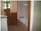 13 Norwood Street, Forest TAS 7330