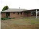 13 Norwood Street, Forest TAS 7330
