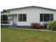 22 Grant Street, Smithton TAS 7330