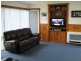22 Grant Street, Smithton TAS 7330