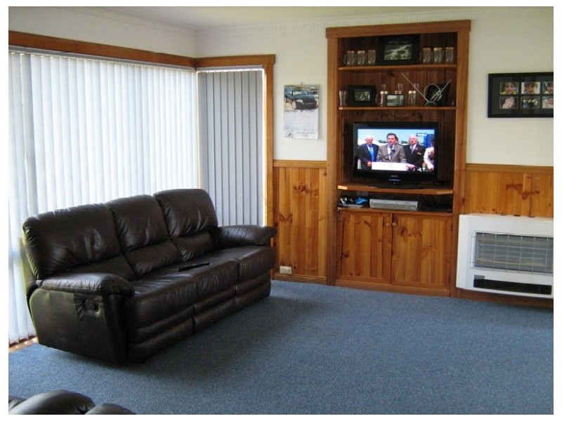 22 Grant Street, Smithton TAS 7330