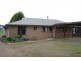 13 Norwood Street, Forest TAS 7330