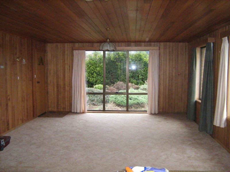13 Norwood Street, Forest TAS 7330